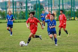 法甲俱乐部身价排行榜巴黎遥遥领先