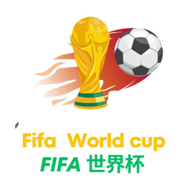 世界杯盘口_FIFA世界杯 (FIFA World Cup)官方竞猜指定平台
